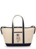 Polo Ralph Lauren Umhängetasche „Bear“ Mini