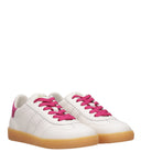Scarpe da ginnastica Hogan
