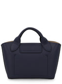 Longchamp Borsa Shopping „épure“ Xs