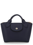 Longchamp Borsa Shopping „épure“ Xs