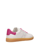 Scarpe da ginnastica Hogan
