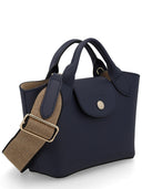 Longchamp Borsa Shopping „épure“ Xs