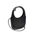 Courregès Bags..