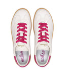 Scarpe da ginnastica Hogan