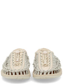 Keen Sandalo "Uneek Quite Luxury"