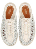 Keen Sandalo "Uneek Quite Luxury"
