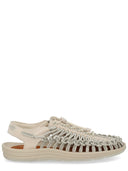 Keen Sandalo "Uneek Quite Luxury"