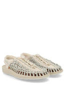 Keen Sandalo "Uneek Quite Luxury"