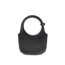 Courregès Bags..