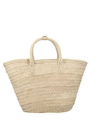 Jacquemus Borsa "Soli"