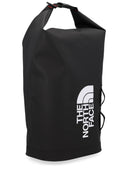 The North Face Borsa Impermeabile "Base Camp"