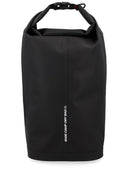 The North Face Borsa Impermeabile "Base Camp"