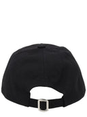 Maison Kitsuné Cappello "Dressed Fox"