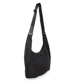 Diesel Borsa Hobo "D Pack"