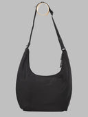 Diesel Borsa Hobo "D Pack"