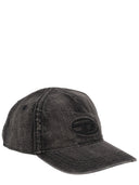 Diesel Cappello Da Baseball "C Enic"