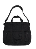 C.P. Company Borsa Tote In Twill