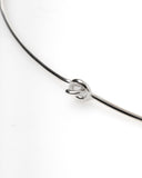 Barschmuck Bijoux Silber