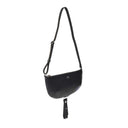 Courregès Bags..
