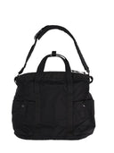 C.P. Company Borsa Tote In Twill
