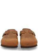 Sandalo Birkenstock "Boston"