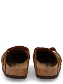 Sandalo Birkenstock "Boston"