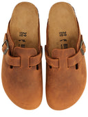 Sandalo Birkenstock "Boston"