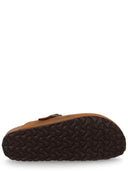 Sandalo Birkenstock "Boston"
