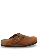 Sandalo Birkenstock "Boston"