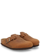Sandalo Birkenstock "Boston"
