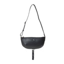 Courregès Bags..