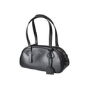 Courregès Bags..