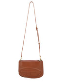 Diesel Borsa "1 Dr Twin"