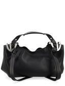 Diesel Borsa "Knot D" Small