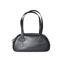 Courregès Bags..