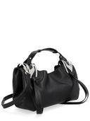 Diesel Borsa "Knot D" Small