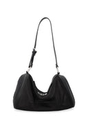 Diesel Borsa A Spalla "Load D"