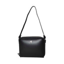 Courregès Bags..