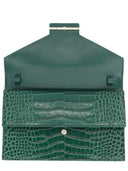 Tom Ford Borsa Mini In Pelle