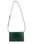Tom Ford Borsa Mini In Pelle