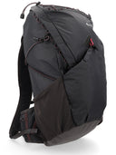 Klättermusen Zaino "Gilling 26 L"