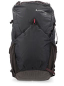 Klättermusen Zaino "Gilling 26 L"