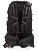 Klättermusen Zaino "Gilling 26 L"