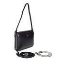 Courregès Bags..