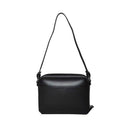 Courregès Bags..