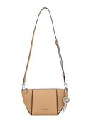 Michael By Michael Kors Borsa "Jordi"