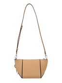 Michael By Michael Kors Borsa "Jordi"