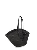 Michael By Michael Kors Borsa Tote Isa