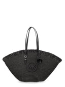 Michael By Michael Kors Borsa Tote Isa