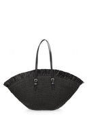 Michael By Michael Kors Borsa Tote Isa